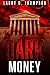 Dark Money