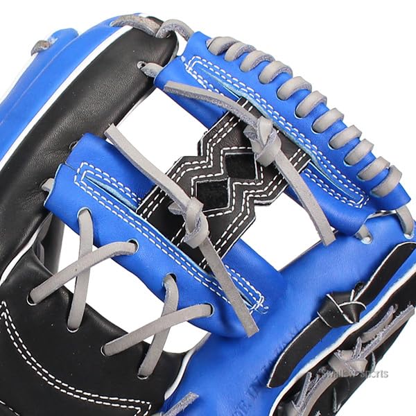 野球 ジームス スワロ−限定 軟式グローブ 軟式 グローブ グラブ Zeems 野球 ジームス スワロ−限定 軟式グローブ 軟式 グローブ