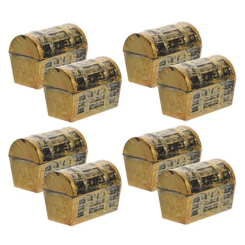 Mikinona 8~jpC[c RpNg[{bNX AeB[N~j`A Ƌ RCANZT[ NX}XnEB