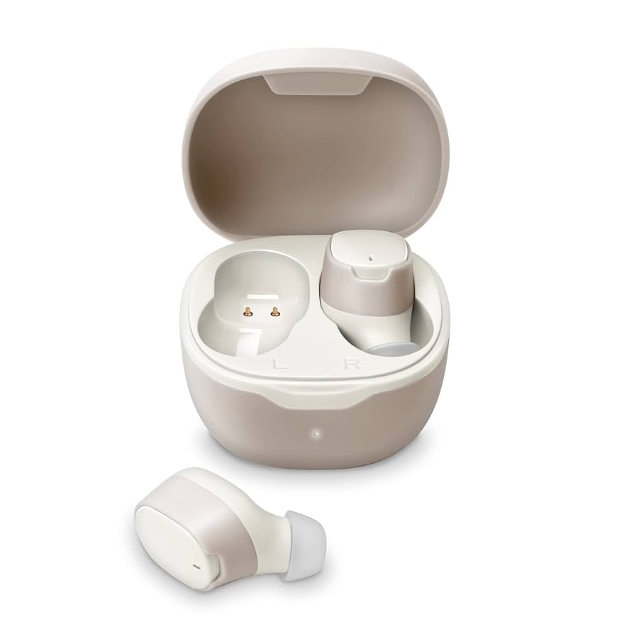 Amazon.co.jp: PG-BTE14TW5BE(ベージュ×アイボリー) Premium