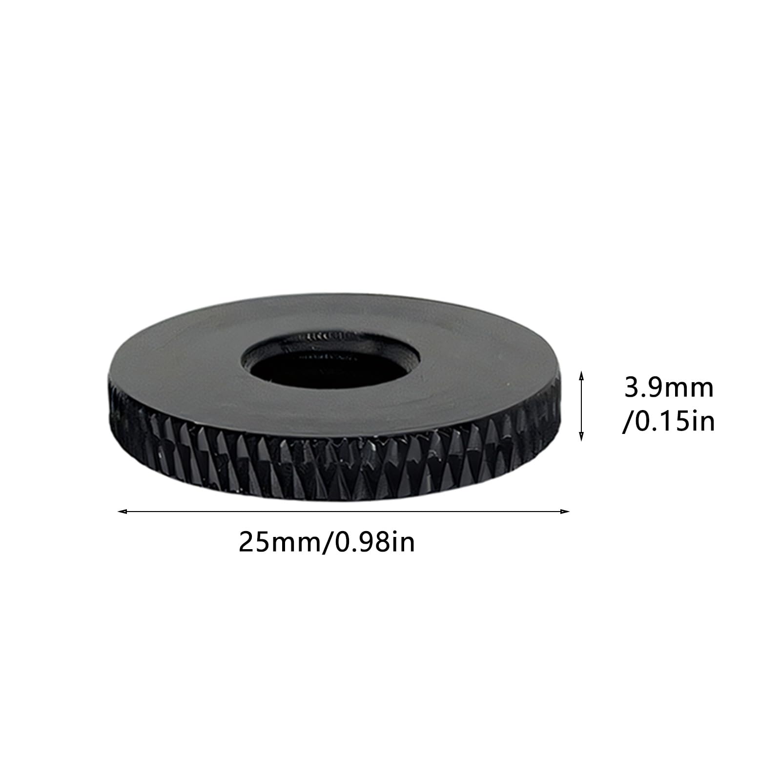 2PCS Forte Metallo 3/8 Pollice Ruota Dado Adattatore Braccio Vite di Fissaggio per Video Gear Dispositivo Grip Componenti Dado Accessorio Fotocamera 2PCS Forte Metallo 3/8 Pollice Ruota Dado Adattatore Braccio Vite di Fissaggio per Video Gear Dispositivo Grip Componenti Dado Accessorio Fotocamera