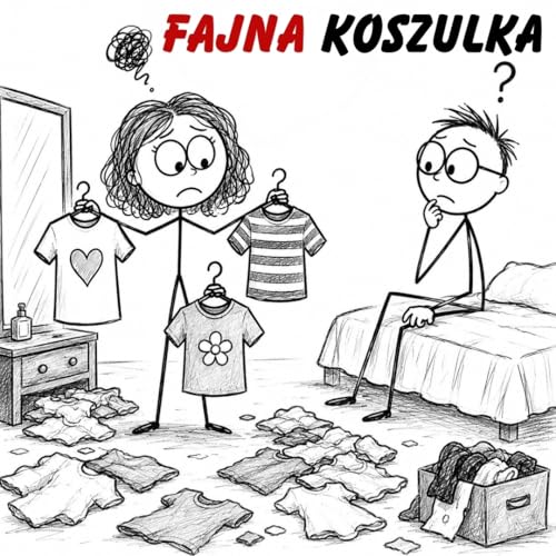 Learn Polish Compliments 🇵🇱 Nice T-Shirt, Nice Shoes & More!