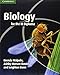 Biology for the IB Diploma Coursebook