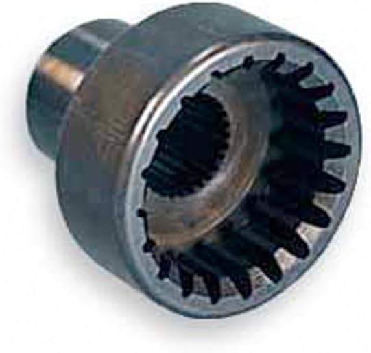 Mark Williams Ent 40300 Female Pinion Coupler