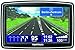 Produktbild TomTom XXL IQ Routes Europe Traffic Navigationssystem inkl. TMC (12,7 cm (5 Zoll) Display, 42 Länderkarten, Fahrspurassistent, Text-to-Speech)