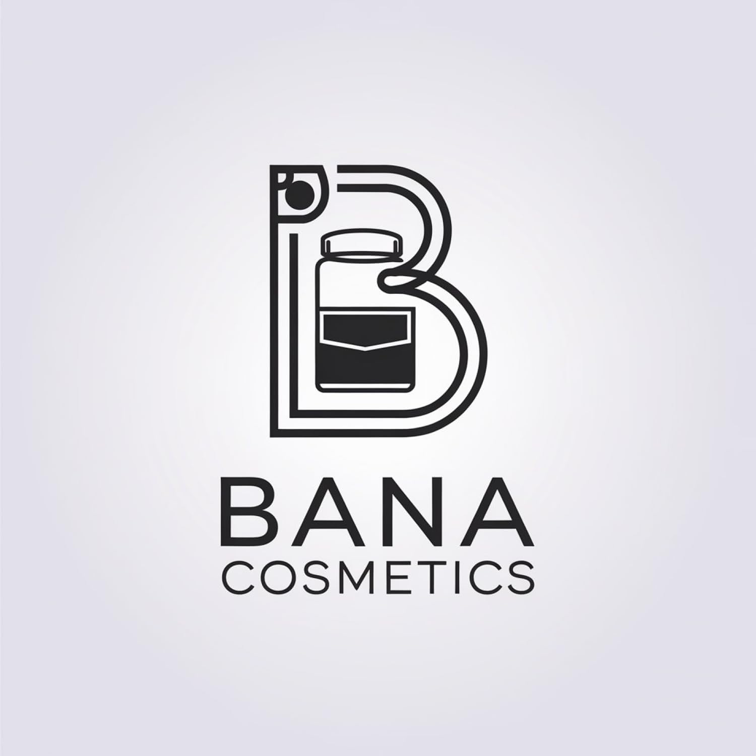 for Set of (4) 12" Bunk Bolster w/Top Angle Swivel Brackets for Trailers