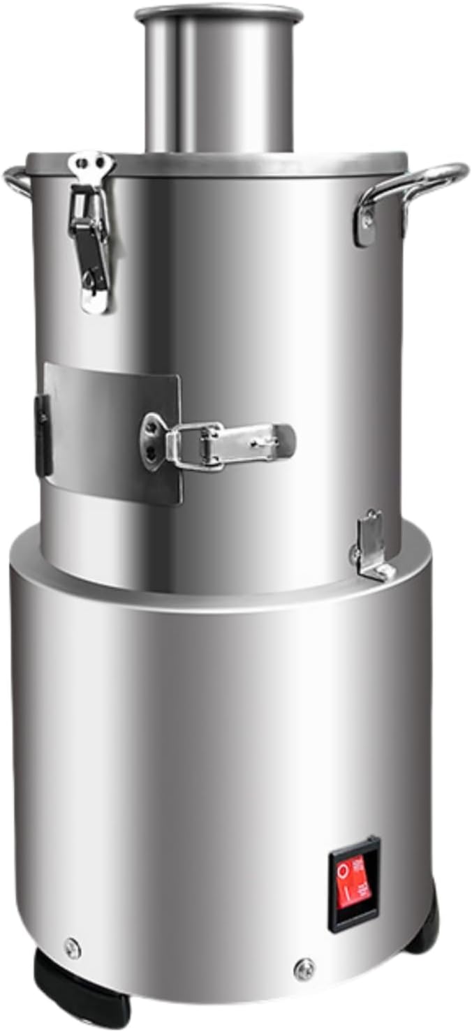 ニンニク にんにく 皮むき機 （NSA-1B）