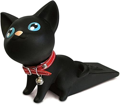 Miniatura 7 de Tope para puerta de perro cachorro Corgi