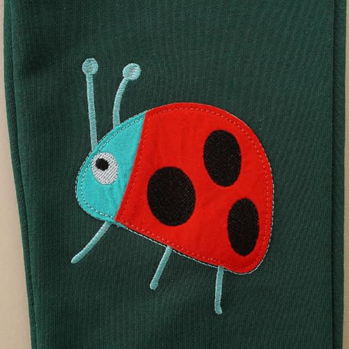 Boys Pants Sweatpants Trousers Sports Pants Jogger Pants Casual Pants Cotton Pants for Boys Sweatpants-1134