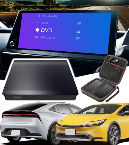 yvEX60nKpz OMEGATECHyKiz ԍDVDv[[ ԗpCDv[[ fBXvCI[fBI J[I[fBIv[[ vOAhvC R5? PRIUS ԌP[X/R[ht 2025f