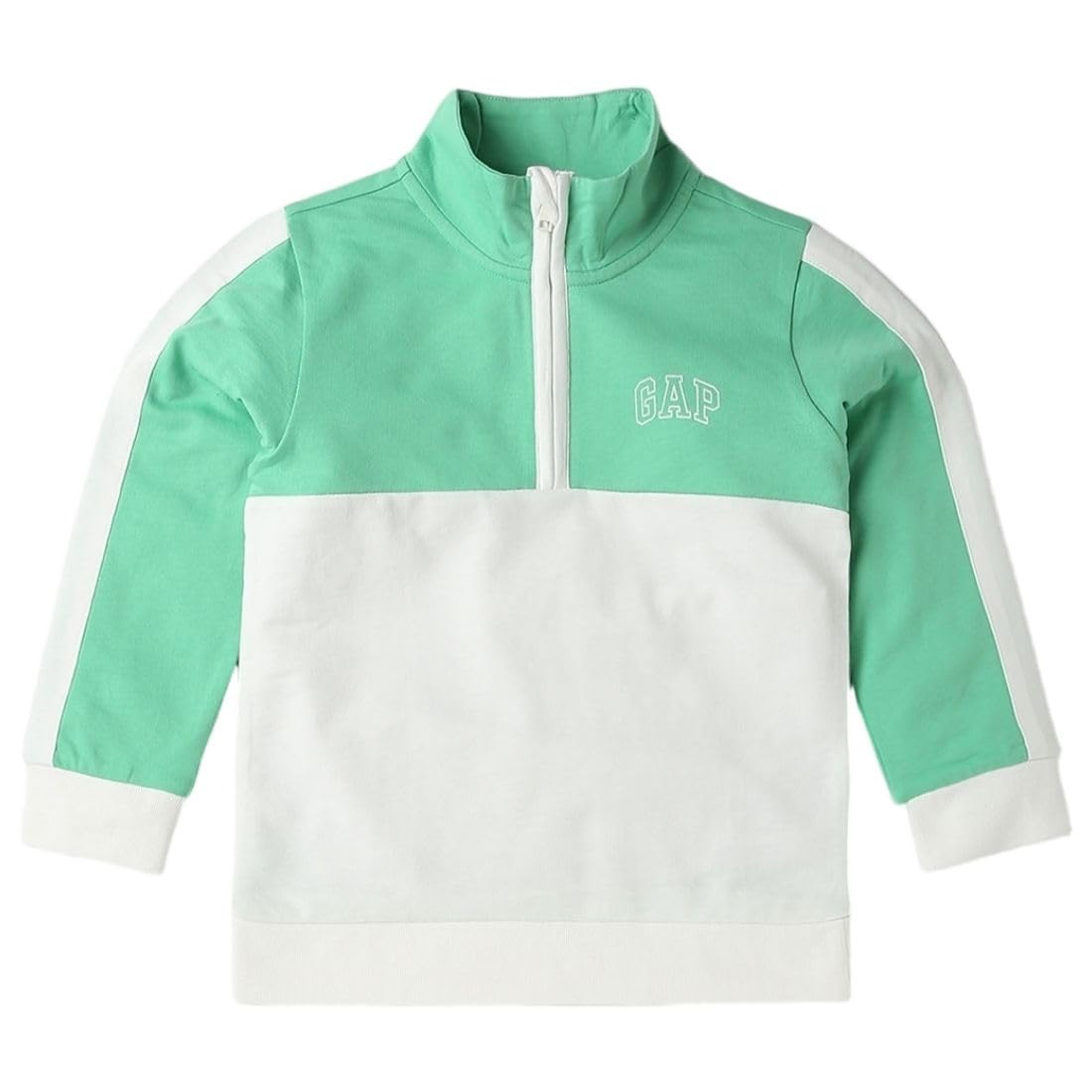 gap Baby-Girls Sweatshirt-picture-28