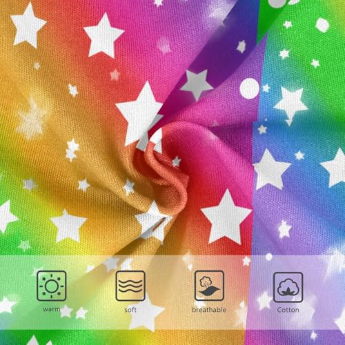 Red Cardinalstree Branc Toddler Girls's Underwear 2T 202c1911hes3