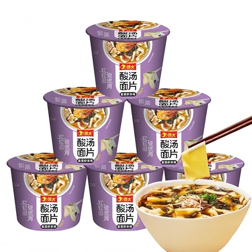 _?ʕ ĕ RV Ȃ߂炩 ̍L RN̂X[v  A ȃ[? ֑H O_ Ai?104gCۊCV 12{j