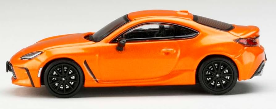 ミニカー Ryoryo Yahoo!オークション -「(シトロエン citroen) zx ミニカー Ryoryo Yahoo!オークション -「(シトロエン citroen) zx