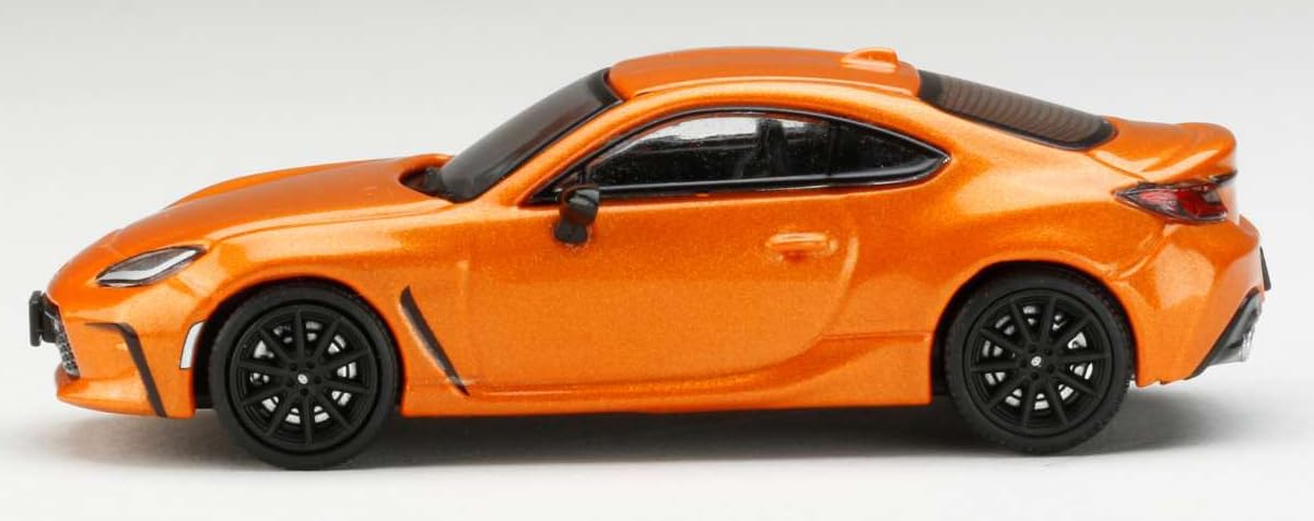 1/64 トヨタ Toyota 86 gulf フィギュア付き 1/64 トヨタ Toyota 86 gulf フィギュア付き Amazon | 1/64 TM