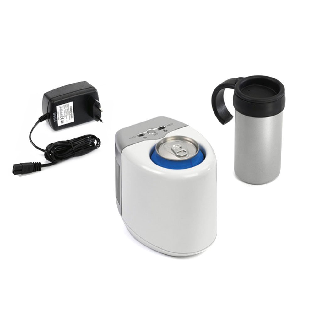 Amazon | MOBICOOL モビクール ドリンククーラー D03AC/DC | MOBICOOL