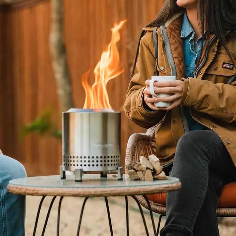 51ry6YwLIlL._AC_UF1000,