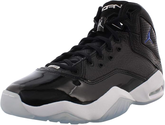 Amazon.com | Jordan B'Loyal | Basketball