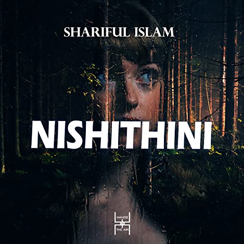 Shariful Cd Nishithini de Shariful Islam no Amazon Music Unlimited