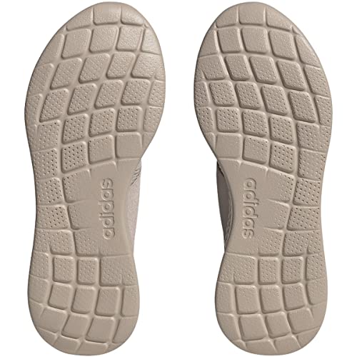 Image of adidas Women's Puremotion Adapt