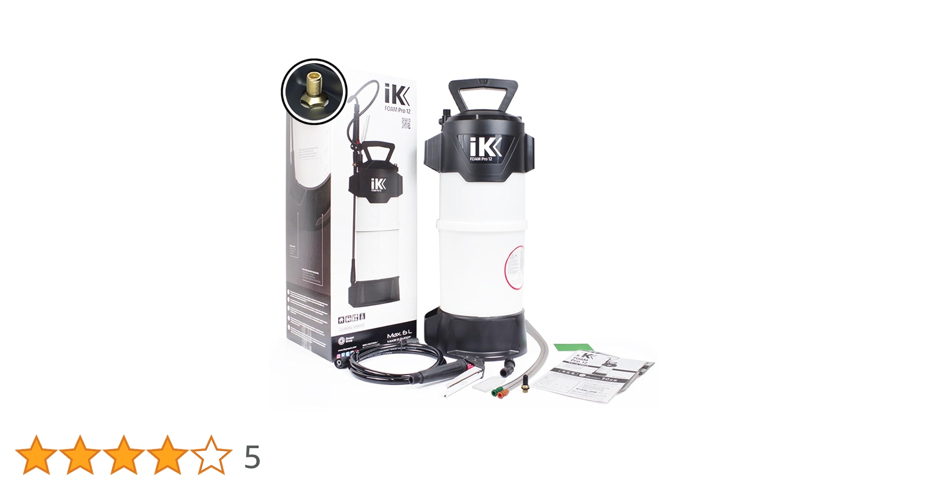 51ry7FH8KTL.jpg_BO30,255,255,