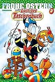  Lustiges Taschenbuch Frohe Ostern 03: Sonderband