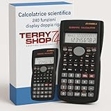 Terryshop74