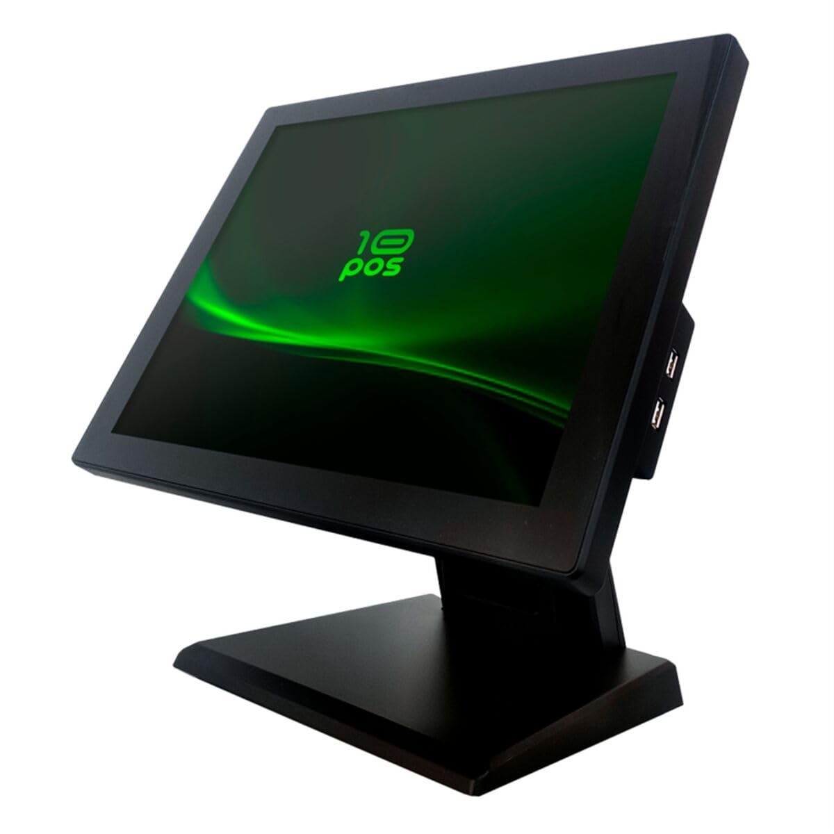 10POS All in One 10T-​15J648128 - Marca EAN: 8435602907723