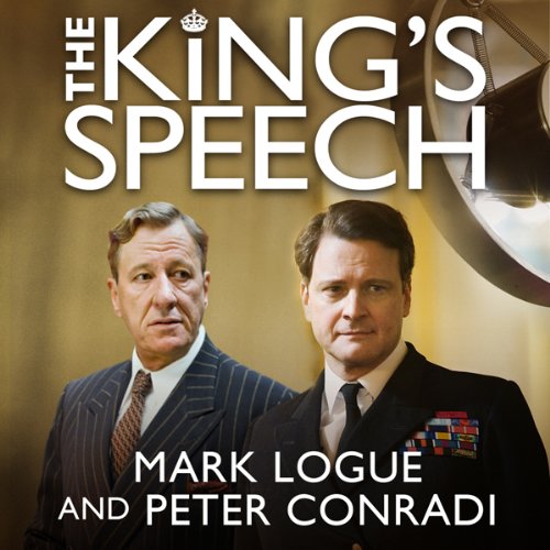 The King's Speech
