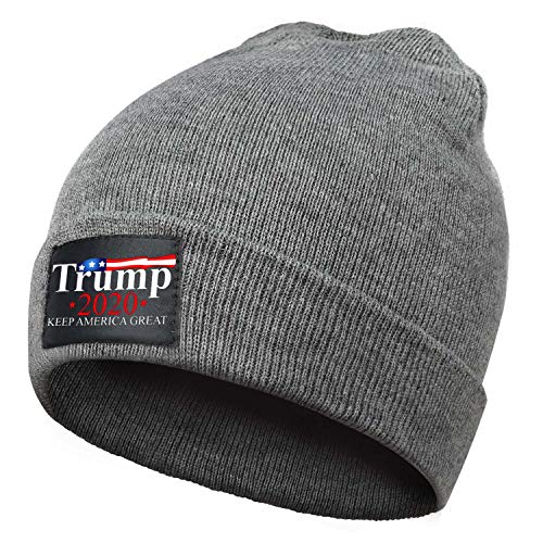 Naicissism Unisex Baseball Cap Adjustable Dad Hats, Embroidered Low Profile Denim Hat for Men and...