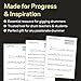 The Drummers Fake Book 250 Easy-to-Use Drum Charts | Sheet Music for Rock, Pop, Jazz, and More | Includes Kit Legends, Lyric Cues, and Performance Notes for Gigs and Practice