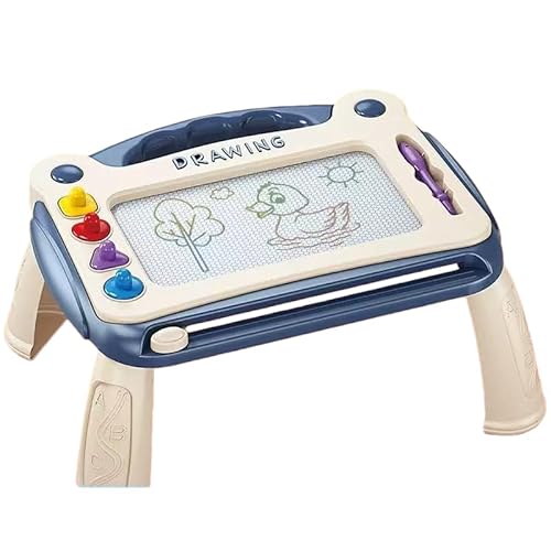 ΃O[ƃx[W̎qp}OlbgG{[hABCwKA^їpnhAM[tAƒł̗cɍœK (u[,?)