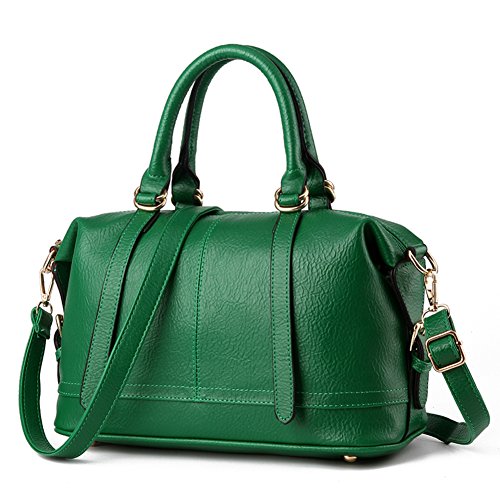 Sac de messager pour femme : fini le désordre avec ce sac à main