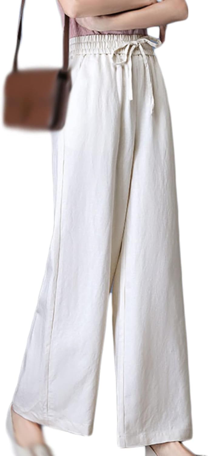 ちゅんコレ 新テニスの王子様 | グッズ| 株式会社ブロッコリー