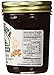 Mrs. Miller's Amish Homemade F.R.O.G. Jam (Figs, Raspberry, Orange & Ginger) 8 oz/226g - Pack of 2 (Boxed)