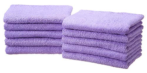 ze tFCX 10Zbg tFCX^I { B^I i32×82cmj x_[