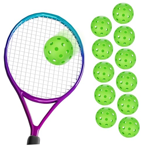 healvian 12 E y  KpvX`bN{[ Stg[jO 싅K OΉϋv