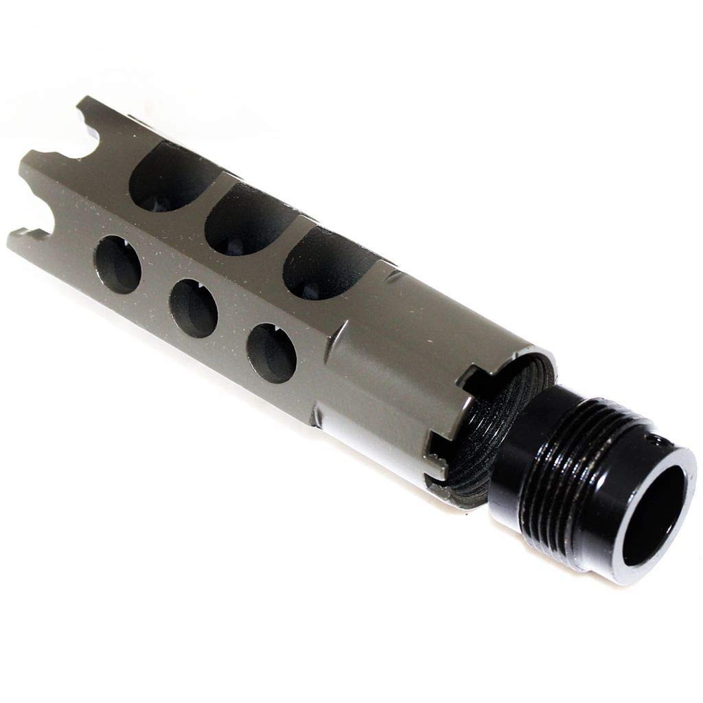 shootさん専用① 楽天市場】サムライ翔 2025 メガネ SS-TR506 col.1 55mm SAMURAI