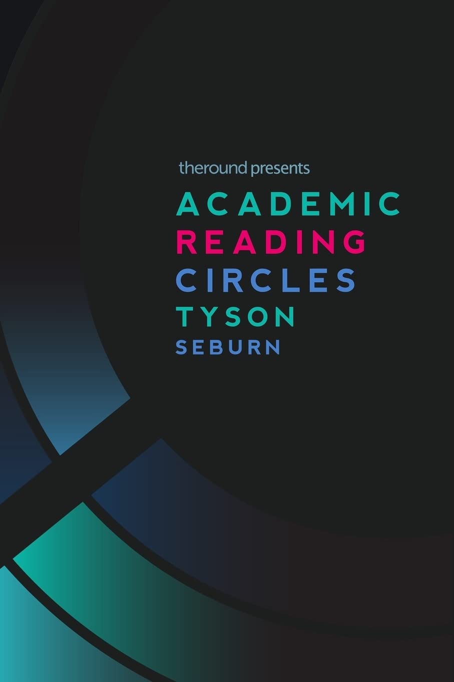 Academic Reading Circles