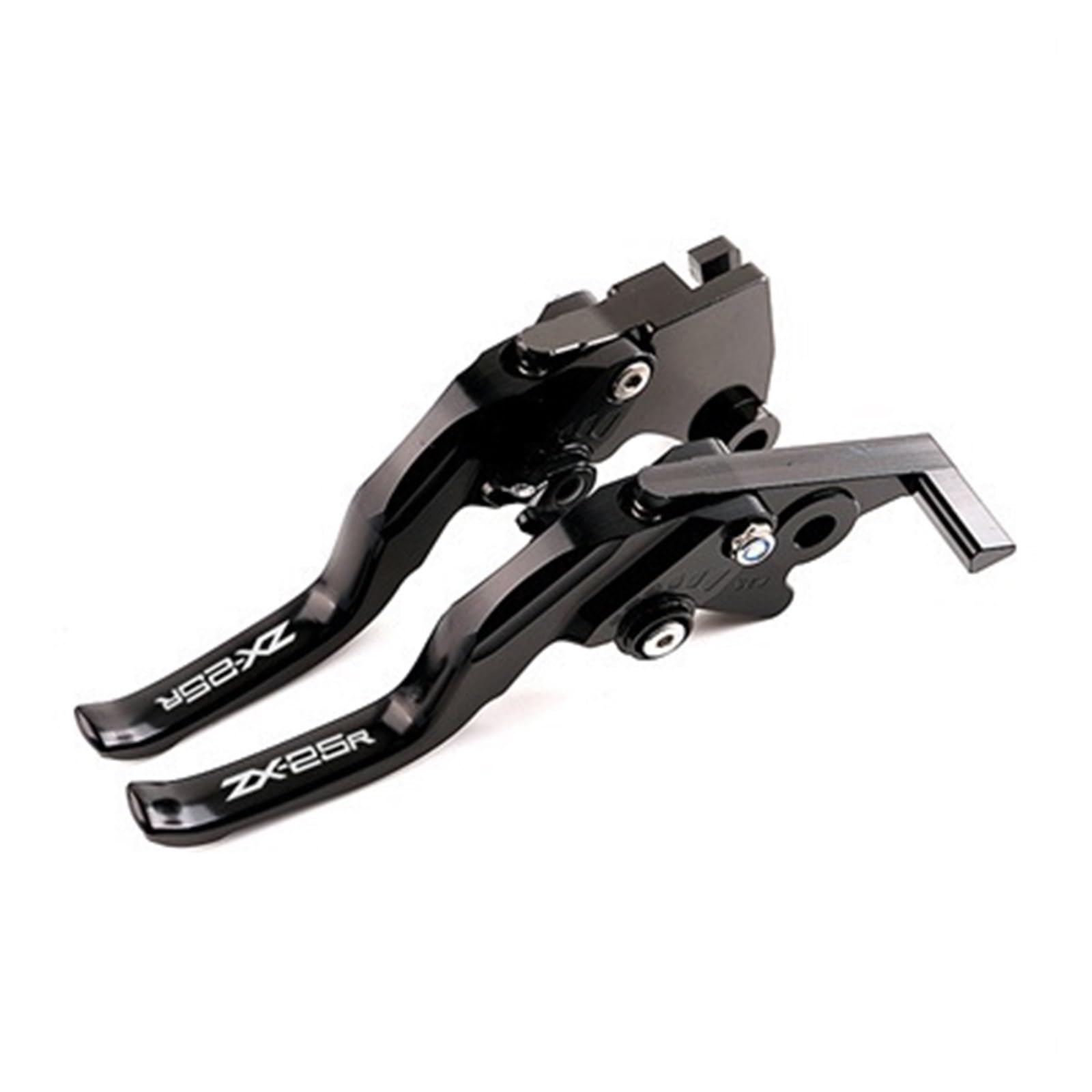 XLABTHTUP for ZX25R ZX-25R 2023-2025