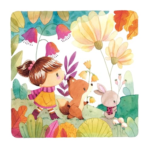 Vignette produit