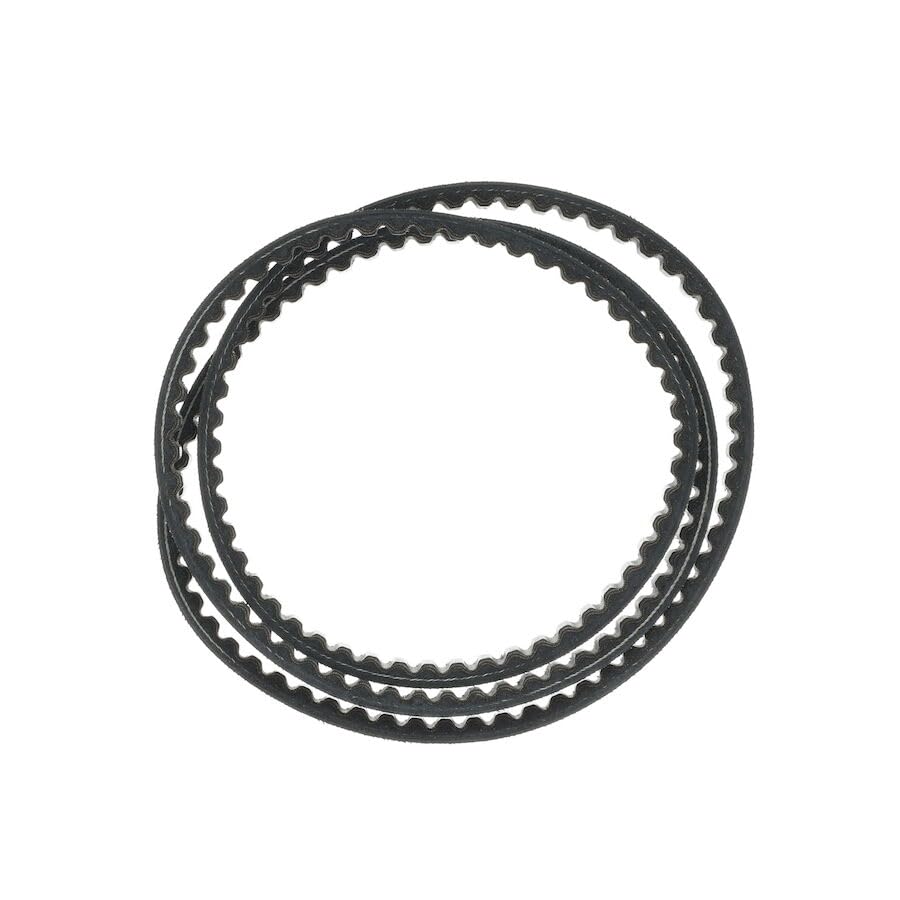 Miniatura 4 de Toro Parte # 115-9613-V-Belt