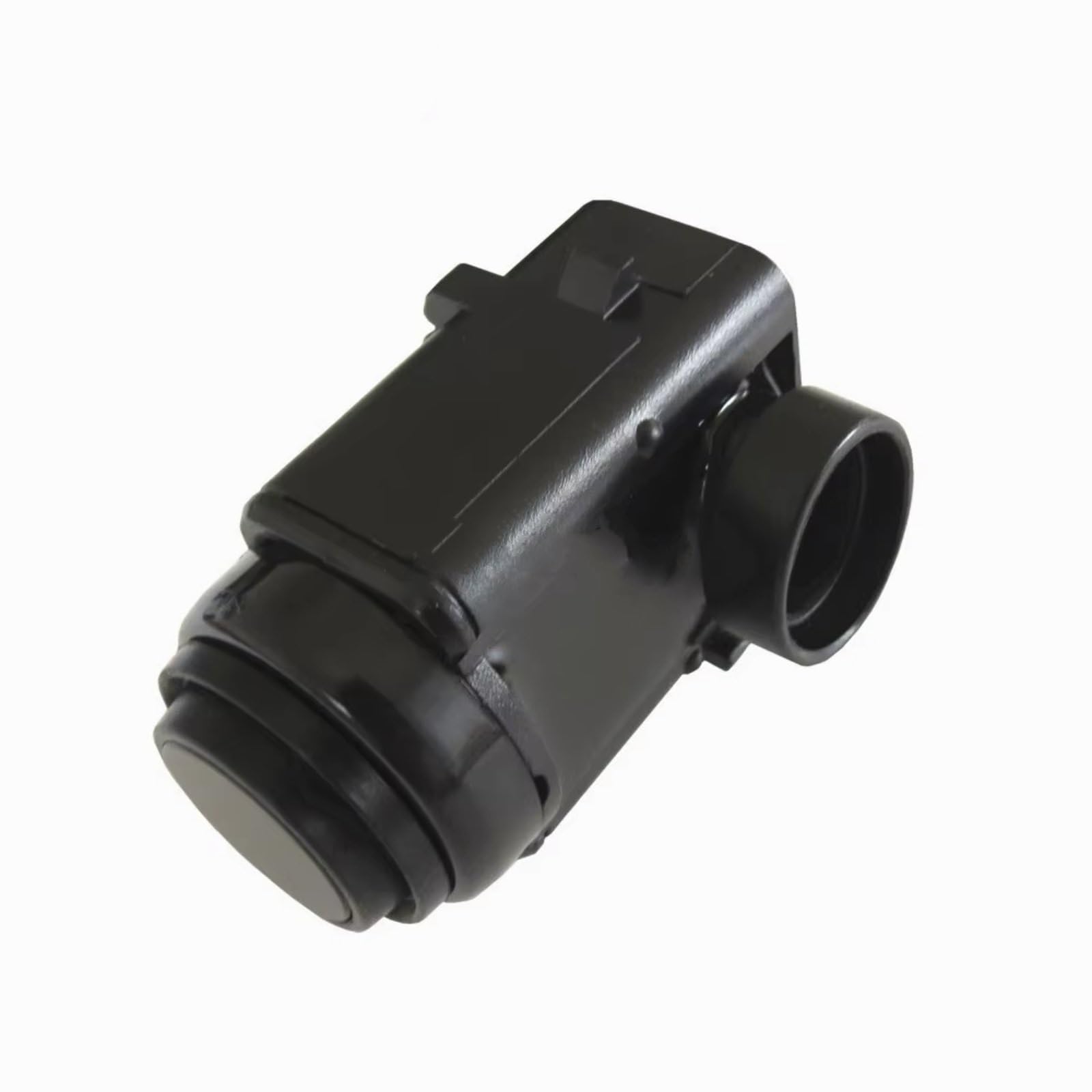 Compatibile Con Benz Per E350 2006-2013 Per E550 2007-2013 Per AMG Per E63 05120341AA 0015427418 Assistenza Al Parcheggio Auto PDC Sensore
