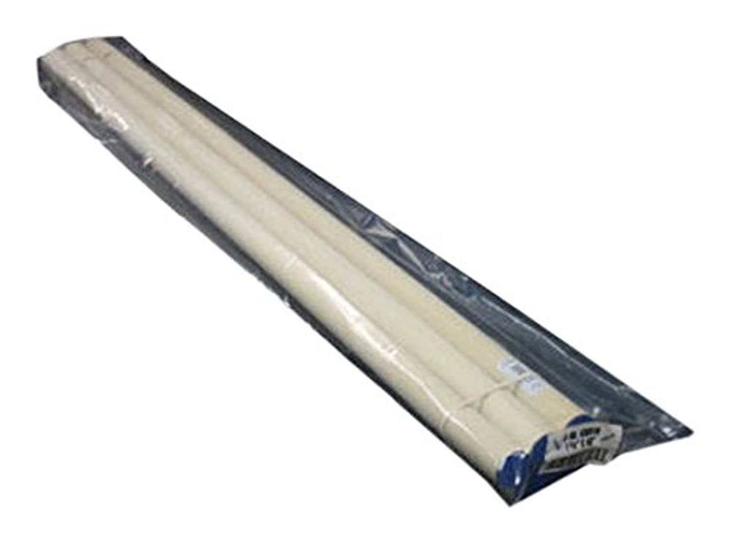 MADISON MILL 436560 1x36 Poplar Dowel