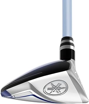 Amazon | ヤマハ(YAMAHA) インプレス ドライブスター ユーティリティ Amazon | ヤマハ(YAMAHA) インプレス ドライブスター ユーティリティ