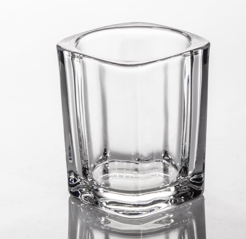 Catálogo para Comprar On-line Caballito de Tequila los 5 más buscados. 14 Imagen adicional