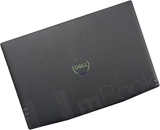Carcaça Tampa Lcd Tela Dell Inspiron G3 3590 G3-3590 P89F