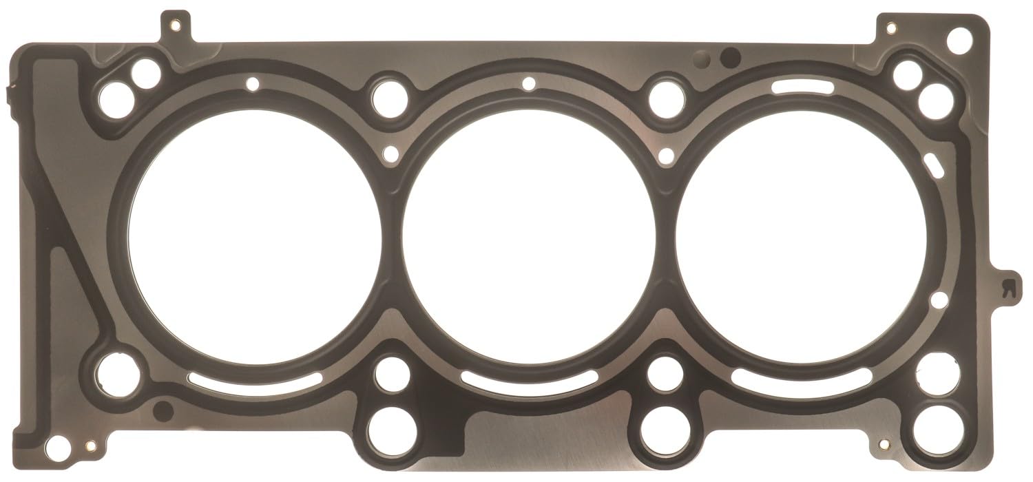 Mahle Junta de culata - 55401