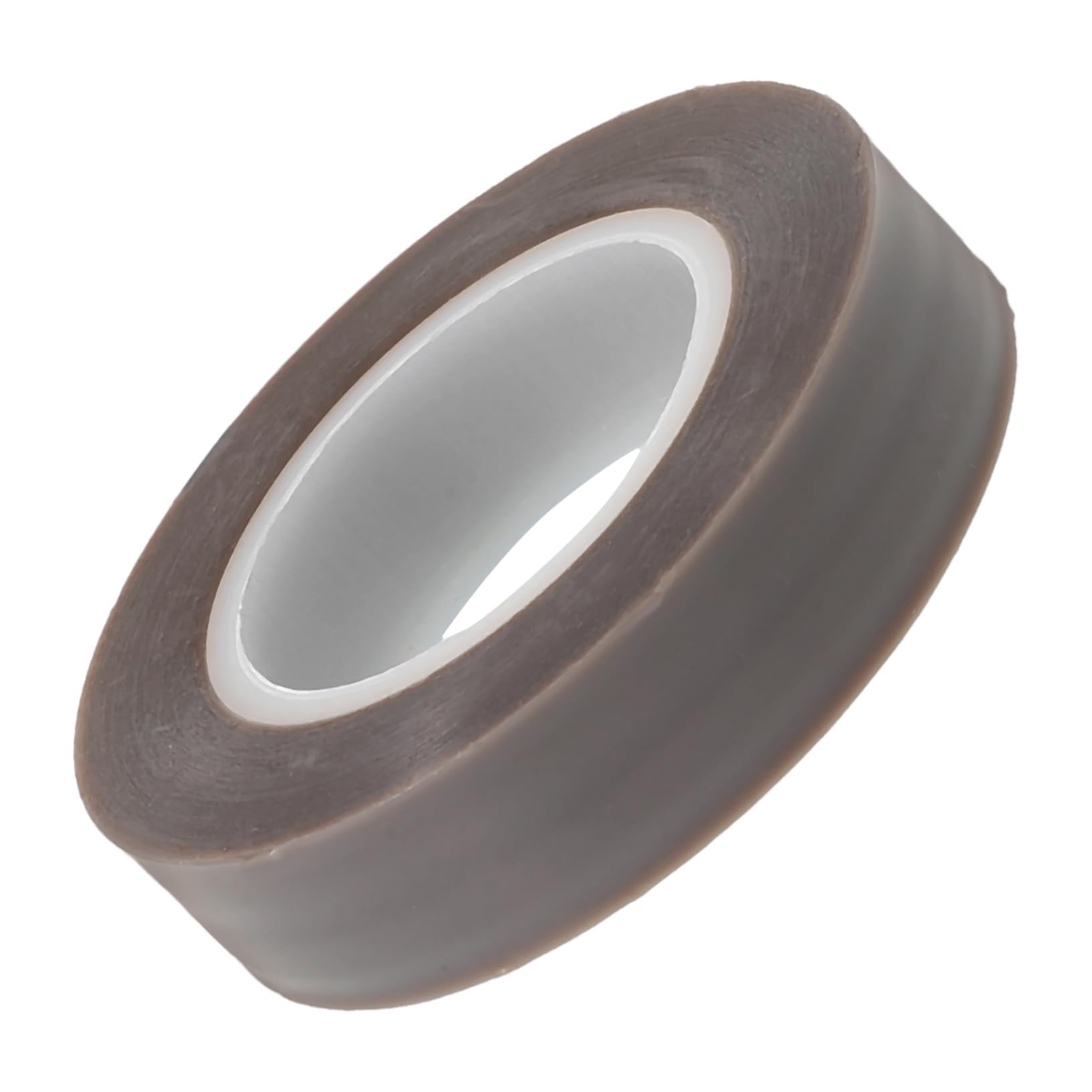 Veemoon 1Roll Tape Tape for Heat Insulation and Vacuum Sealing Non Stick Adhesive Wide for Food Vacuum Sealer Applications