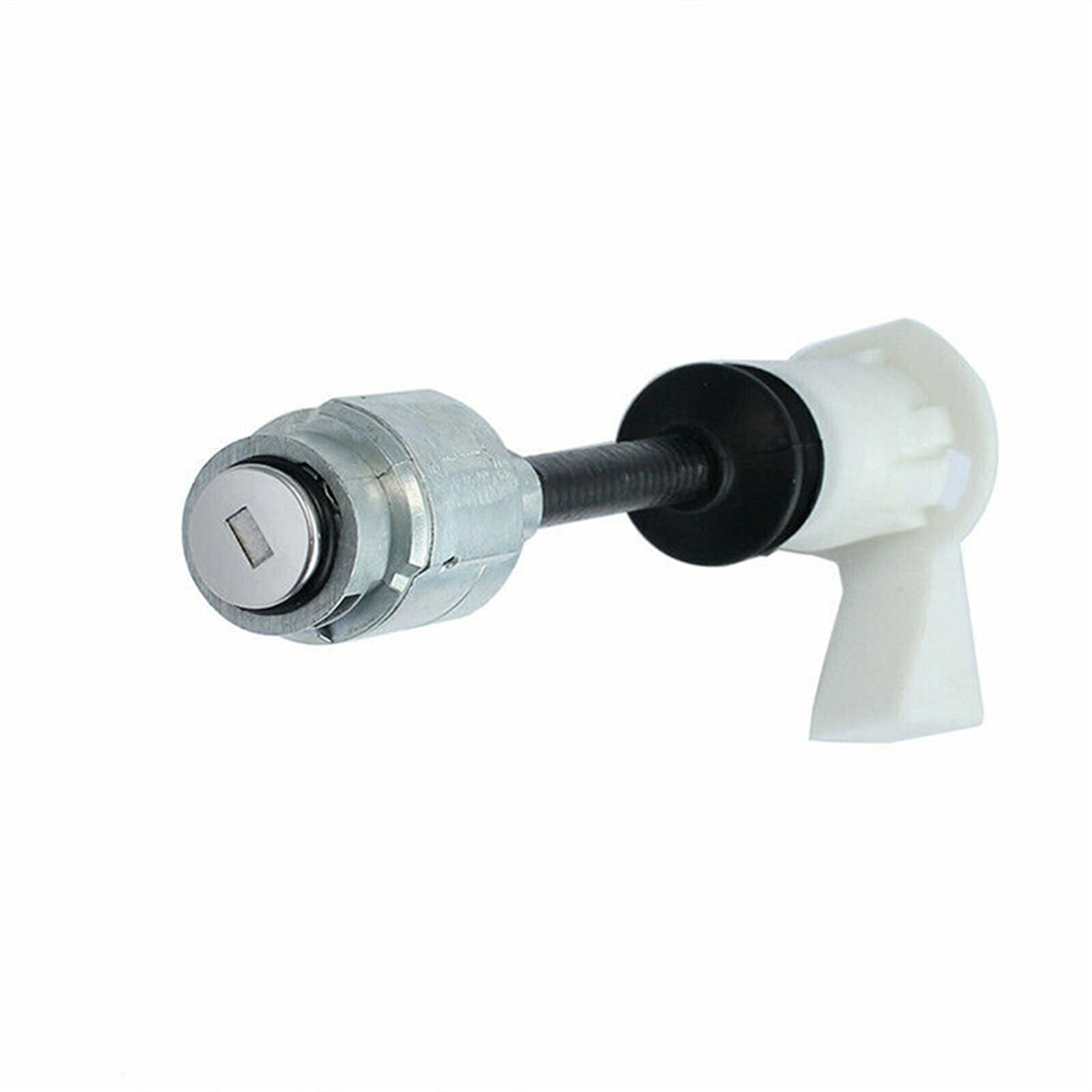Kit di riparazione serratura rilascio cofano auto con chiave